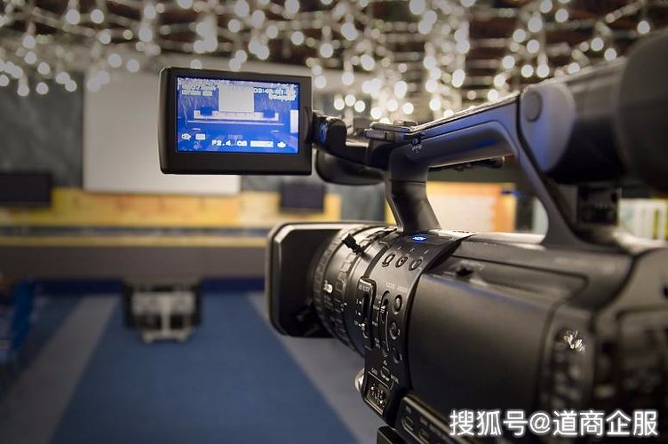 广播电视节目制作许可证的由来与规定