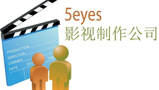 上海广播电视节目制作经营许可证办理条件与材料全指南